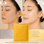 Biodance | Radiant Vita Niacinamide | Real Deep Sheet Mask 34g | Brightening & Dark Spot Care | BIORAVNRDM