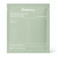 Biodance | Refreshing Sea Kelp Real Deep Mask 34g | Υδρογέλης Μάσκα Προσώπου (Hydrogel Sheet Mask) | Εντατική Ενυδάτωση & Καταπράυνση | BIORESKRDM