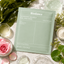 Biodance | Refreshing Sea Kelp Real Deep Mask 34g | Υδρογέλης Μάσκα Προσώπου (Hydrogel Sheet Mask) | Εντατική Ενυδάτωση & Καταπράυνση | BIORESKRDM