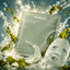 Biodance | Refreshing Sea Kelp Real Deep Mask 34g | Υδρογέλης Μάσκα Προσώπου (Hydrogel Sheet Mask) | Εντατική Ενυδάτωση & Καταπράυνση | BIORESKRDM