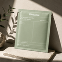 Biodance | Refreshing Sea Kelp Real Deep Mask 34g | Hydrating & Soothing Hydrogel Sheet Mask | BIORESKRDM
