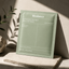Biodance | Refreshing Sea Kelp Real Deep Mask 34g | Υδρογέλης Μάσκα Προσώπου (Hydrogel Sheet Mask) | Εντατική Ενυδάτωση & Καταπράυνση | BIORESKRDM