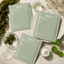 Biodance | Refreshing Sea Kelp Real Deep Mask 34g | Υδρογέλης Μάσκα Προσώπου (Hydrogel Sheet Mask) | Εντατική Ενυδάτωση & Καταπράυνση | BIORESKRDM