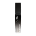 Joko Makeup | Let Me Shine Lip Gloss No 02 (5ml) | NJBL20209