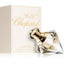 Chopard | Brilliant Wish Γυναικείο Eau De Parfum Spray 75ml | Λουλουδάτο Φρουτώδες | CWBF75