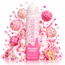 Sunkissed | Cake Pops | Αφρός Ντους (Shower Foam) Shower Whip 250ml | Κρεμώδης Whipped Καθαρισμός | SU32322