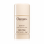 Calvin Klein | Obsession for Men | Αποσμητικό Stick Χωρίς Αλκοόλ 75g | Μακράς Διάρκειας Φρεσκάδα | CKOBMDS75