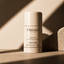 Calvin Klein | Obsession for Men | Αποσμητικό Stick Χωρίς Αλκοόλ 75g | Μακράς Διάρκειας Φρεσκάδα | CKOBMDS75