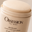 Calvin Klein | Obsession for Men | Αποσμητικό Stick Χωρίς Αλκοόλ 75g | Μακράς Διάρκειας Φρεσκάδα | CKOBMDS75