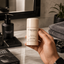 Calvin Klein | Obsession for Men | Αποσμητικό Stick Χωρίς Αλκοόλ 75g | Μακράς Διάρκειας Φρεσκάδα | CKOBMDS75