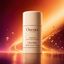 Calvin Klein | Obsession for Men | Αποσμητικό Stick Χωρίς Αλκοόλ 75g | Μακράς Διάρκειας Φρεσκάδα | CKOBMDS75