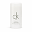 Calvin Klein | CK One | Αποσμητικό Stick 75g | Φρέσκια Προστασία με Εσπεριδοειδή & Musk | CKODS75