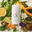 Calvin Klein | CK One | Αποσμητικό Stick 75g | Φρέσκια Προστασία με Εσπεριδοειδή & Musk | CKODS75