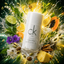 Calvin Klein | CK One | Αποσμητικό Stick 75g | Φρέσκια Προστασία με Εσπεριδοειδή & Musk | CKODS75