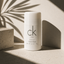 Calvin Klein | CK One | Αποσμητικό Stick 75g | Φρέσκια Προστασία με Εσπεριδοειδή & Musk | CKODS75