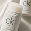 Calvin Klein | CK One | Αποσμητικό Stick 75g | Φρέσκια Προστασία με Εσπεριδοειδή & Musk | CKODS75