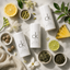 Calvin Klein | CK One | Αποσμητικό Stick 75g | Φρέσκια Προστασία με Εσπεριδοειδή & Musk | CKODS75