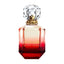 Roberto Cavalli | Paradiso Assoluto Women Eau De Parfum Spray | RCPAW75