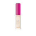 Highlighters