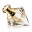 Chopard | Brilliant Wish Γυναικείο Eau De Parfum Spray 75ml | Λουλουδάτο Φρουτώδες | CWBF75