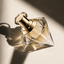 Chopard | Brilliant Wish Γυναικείο Eau De Parfum Spray 75ml | Λουλουδάτο Φρουτώδες | CWBF75