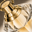 Chopard | Brilliant Wish Γυναικείο Eau De Parfum Spray 75ml | Λουλουδάτο Φρουτώδες | CWBF75