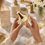 Chopard | Brilliant Wish Γυναικείο Eau De Parfum Spray 75ml | Λουλουδάτο Φρουτώδες | CWBF75