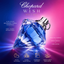 Chopard | Wish Women Eau De Parfum Spray 75ml | CWF75