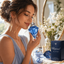 Chopard | Wish Women Eau De Parfum Spray 75ml | CWF75