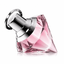 Chopard | Pink Wish Γυναικείο Eau De Toilette Spray 75ml | Φρουτώδες Λουλουδάτο | CWPF75