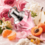 Chopard | Pink Wish Γυναικείο Eau De Toilette Spray 75ml | Φρουτώδες Λουλουδάτο | CWPF75