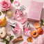 Chopard | Pink Wish Γυναικείο Eau De Toilette Spray 75ml | Φρουτώδες Λουλουδάτο | CWPF75