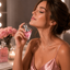 Chopard | Pink Wish Γυναικείο Eau De Toilette Spray 75ml | Φρουτώδες Λουλουδάτο | CWPF75