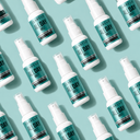 CLARESA | All Day Mist | Hydrating Face Mist 50ml | Refreshing & Moisturising Care | SKU517