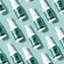CLARESA | All Day Mist | Hydrating Face Mist 50ml | Refreshing & Moisturising Care | SKU517