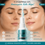 CLARESA | All Day Mist | Hydrating Face Mist 50ml | Refreshing & Moisturising Care | SKU517