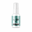 CLARESA | All Day Mist | Hydrating Face Mist 50ml | Refreshing & Moisturising Care | SKU517