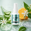 CLARESA | All Day Mist | Hydrating Face Mist 50ml | Refreshing & Moisturising Care | SKU517