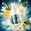 CLARESA | All Day Mist | Hydrating Face Mist 50ml | Refreshing & Moisturising Care | SKU517