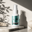 CLARESA | All Day Mist | Hydrating Face Mist 50ml | Refreshing & Moisturising Care | SKU517