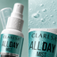 CLARESA | All Day Mist | Hydrating Face Mist 50ml | Refreshing & Moisturising Care | SKU517