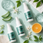 CLARESA | All Day Mist | Hydrating Face Mist 50ml | Refreshing & Moisturising Care | SKU517