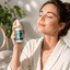CLARESA | All Day Mist | Hydrating Face Mist 50ml | Refreshing & Moisturising Care | SKU517