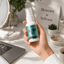 CLARESA | All Day Mist | Hydrating Face Mist 50ml | Refreshing & Moisturising Care | SKU517
