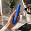 CLARESA | Aqualook Waterproof Mascara Black 8g | Μάσκαρα Όγκου & Μήκους | Αδιάβροχη Σύνθεση Μακράς Διάρκειας | CL36542