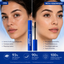 CLARESA | Aqualook Waterproof Mascara Black 8g | Μάσκαρα Όγκου & Μήκους | Αδιάβροχη Σύνθεση Μακράς Διάρκειας | CL36542