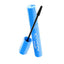 CLARESA | Aqualook Waterproof Mascara Black 8g | Μάσκαρα Όγκου & Μήκους | Αδιάβροχη Σύνθεση Μακράς Διάρκειας | CL36542