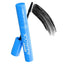 CLARESA | Aqualook Waterproof Mascara Black 8g | Μάσκαρα Όγκου & Μήκους | Αδιάβροχη Σύνθεση Μακράς Διάρκειας | CL36542