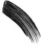 CLARESA | Aqualook Waterproof Mascara Black 8g | Μάσκαρα Όγκου & Μήκους | Αδιάβροχη Σύνθεση Μακράς Διάρκειας | CL36542