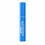 CLARESA | Aqualook Waterproof Mascara Black 8g | Μάσκαρα Όγκου & Μήκους | Αδιάβροχη Σύνθεση Μακράς Διάρκειας | CL36542